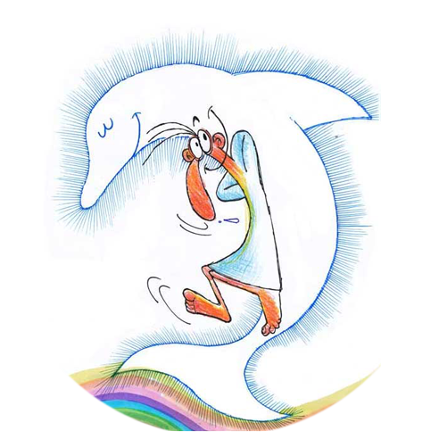 Shiatsu tretmani